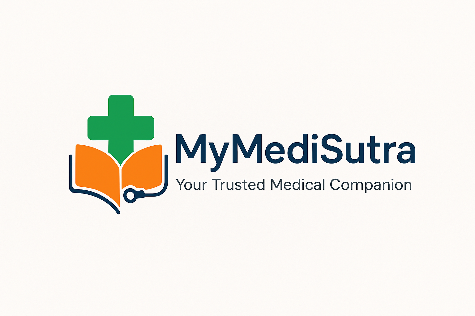 chatgpt image aug 9, 2025, 05 02 04 pm