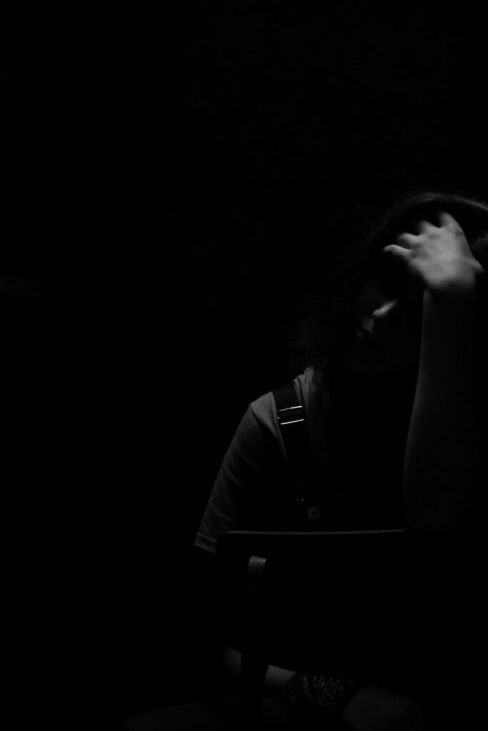 Pexels Photo 2830828 683x1024