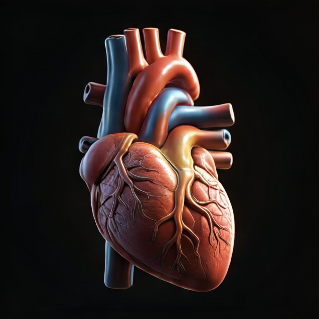 Playgroundimage Dsot5u 1024x1024